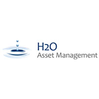 investimenti_h2o