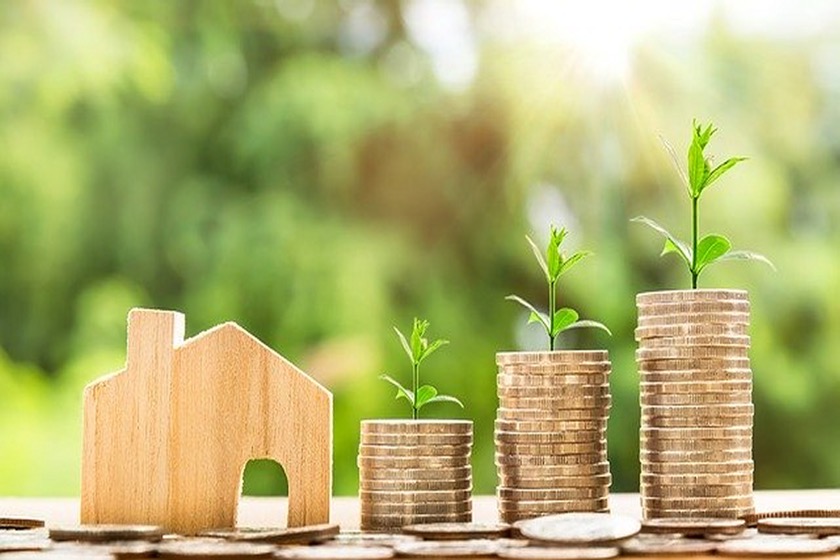 Vente en Nue Propriété Vente en Nue-Propriété